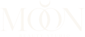 Moon Beauty Studio, inicio